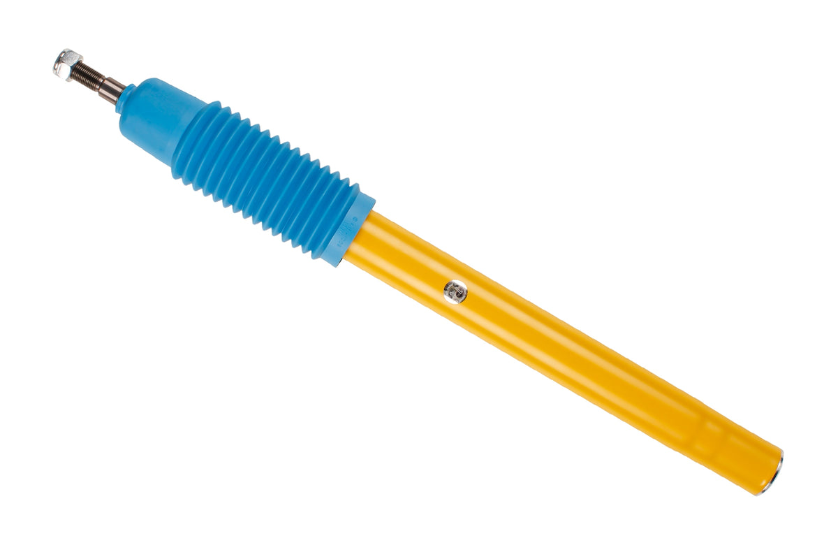 Bilstein B6 Front Shock Absorber for Volvo 240 / 260 242 / 244 / 245 / 264 / 262 Etc 1974-1993