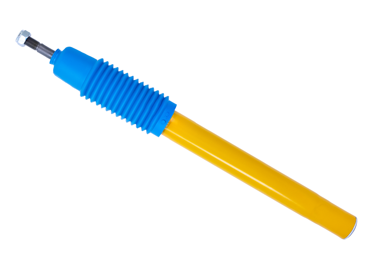 Bilstein B8 Front Shock Absorber for Mini Cooper 2ND GENERATION 2006-2013
