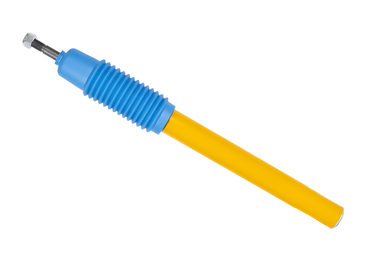 Bilstein B8 Front Shock Absorber for Holden Commodore VE, VF 2006-2017