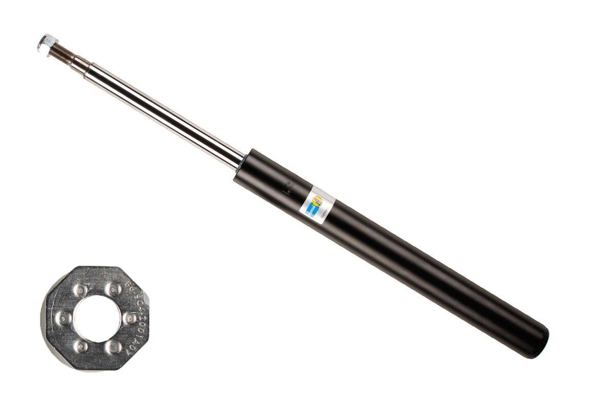 Bilstein B4 Front Shock Absorber for Volvo 240 / 260 242 / 244 / 245 / 264 / 262 ETC 1974-1993