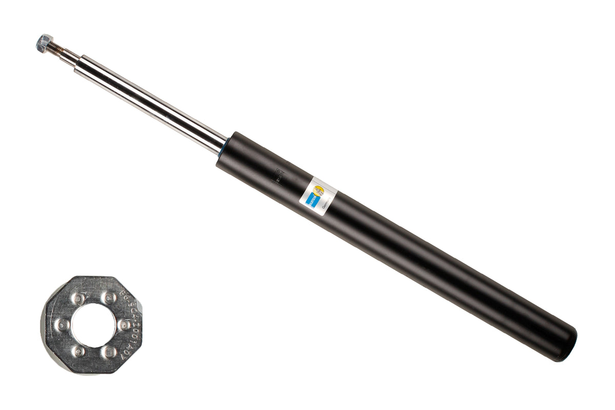 Bilstein B4 Front Shock Absorber for BMW Z1 Roadster 1989-1991 (Standard)
