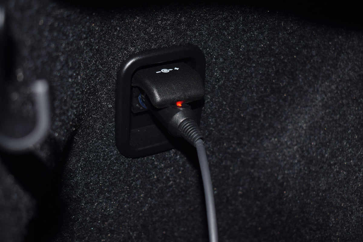 QuickSilver Sport Exhaust with Sound Architect - Range Rover 5 Litre V8 Super Charged (2013-2022)