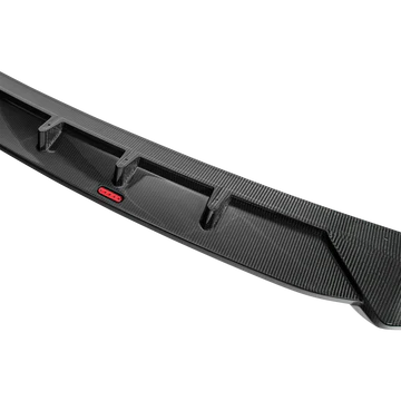 Urban Carbon Fibre Bodykit - Audi RS6 Avant (C8)