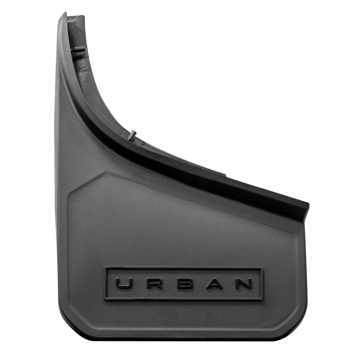 Urban Mudflaps - Land Rover Defender