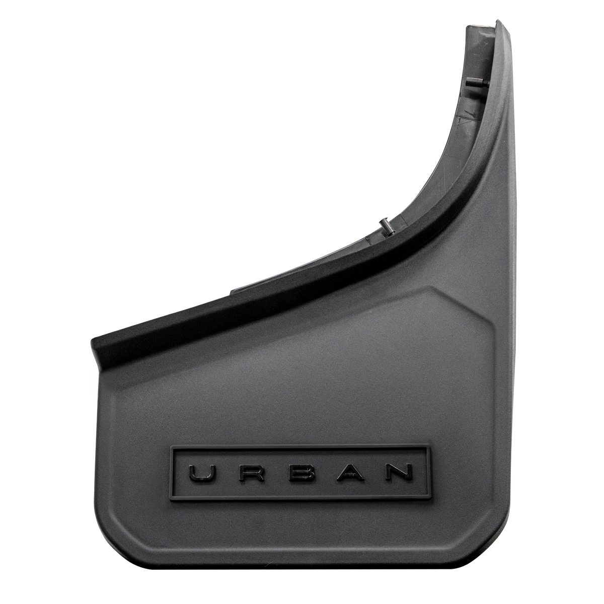 Urban Mudflaps - Land Rover Defender