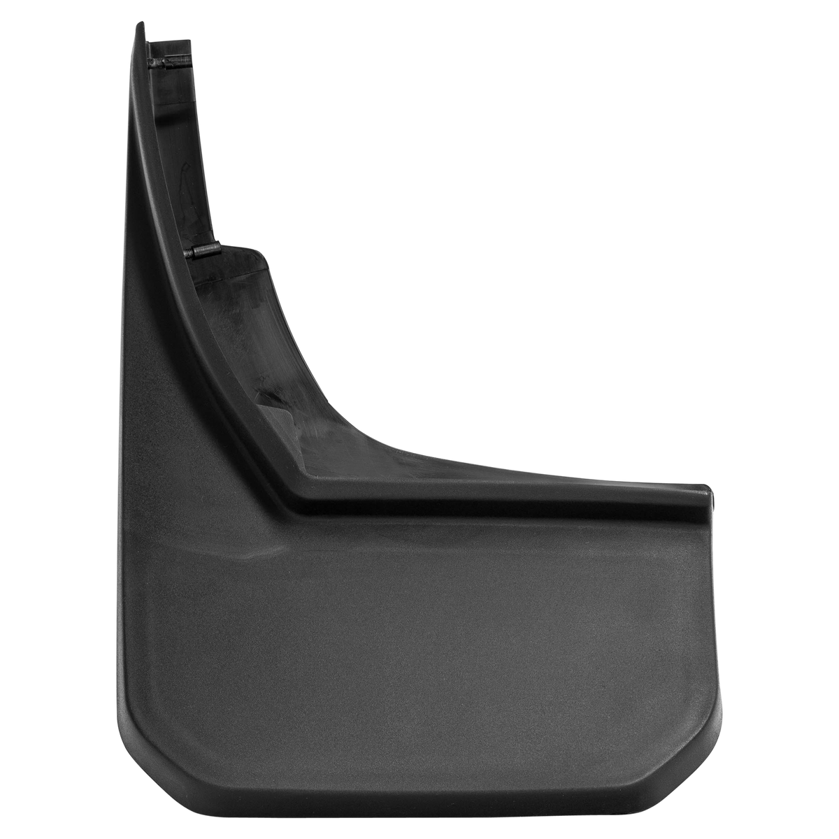 Urban Mudflaps - Land Rover Defender