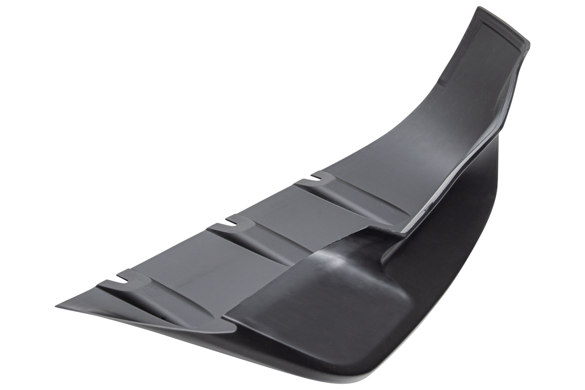 Urban Front Canards (Pair) - Land Rover Defender