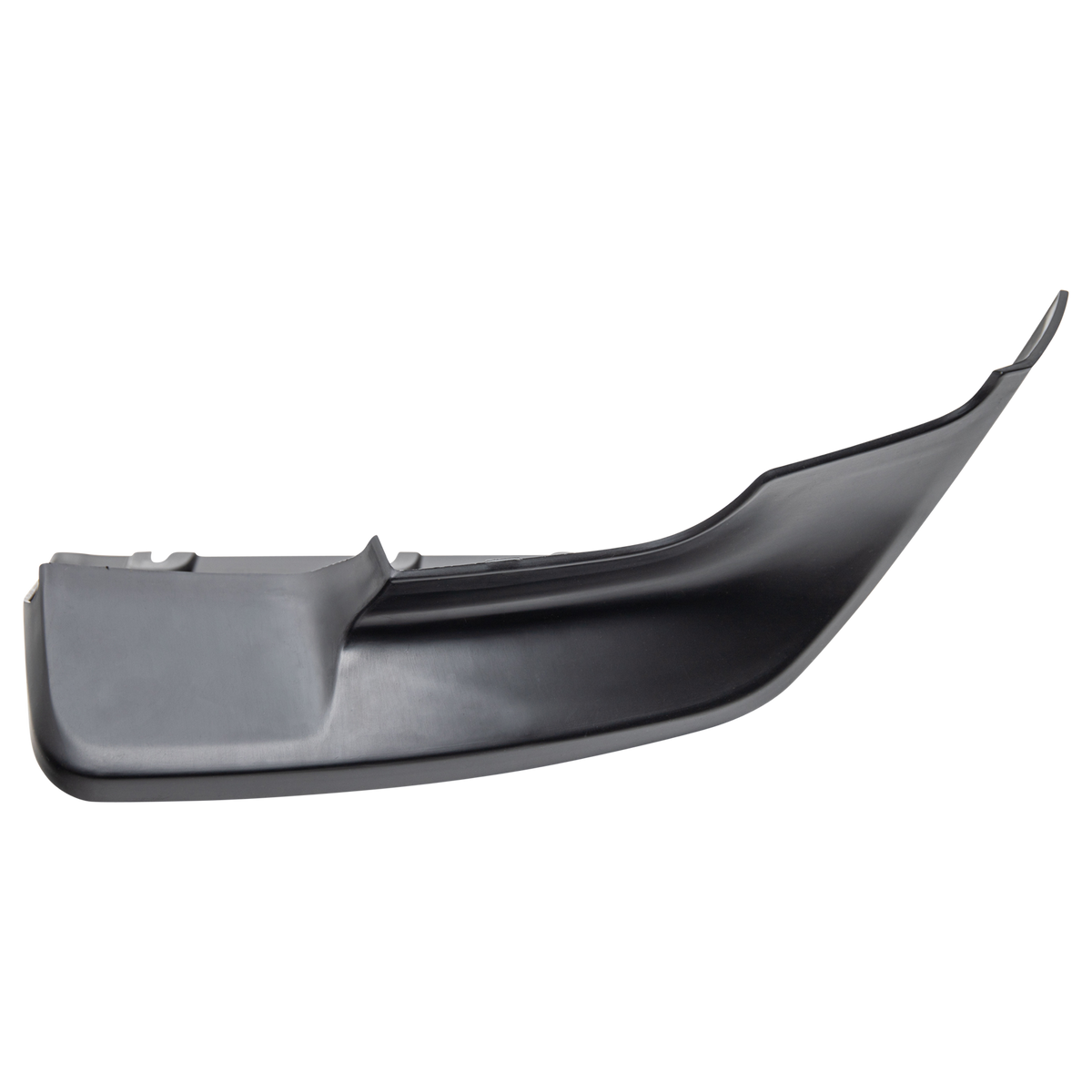 Urban Front Canards (Pair) - Land Rover Defender