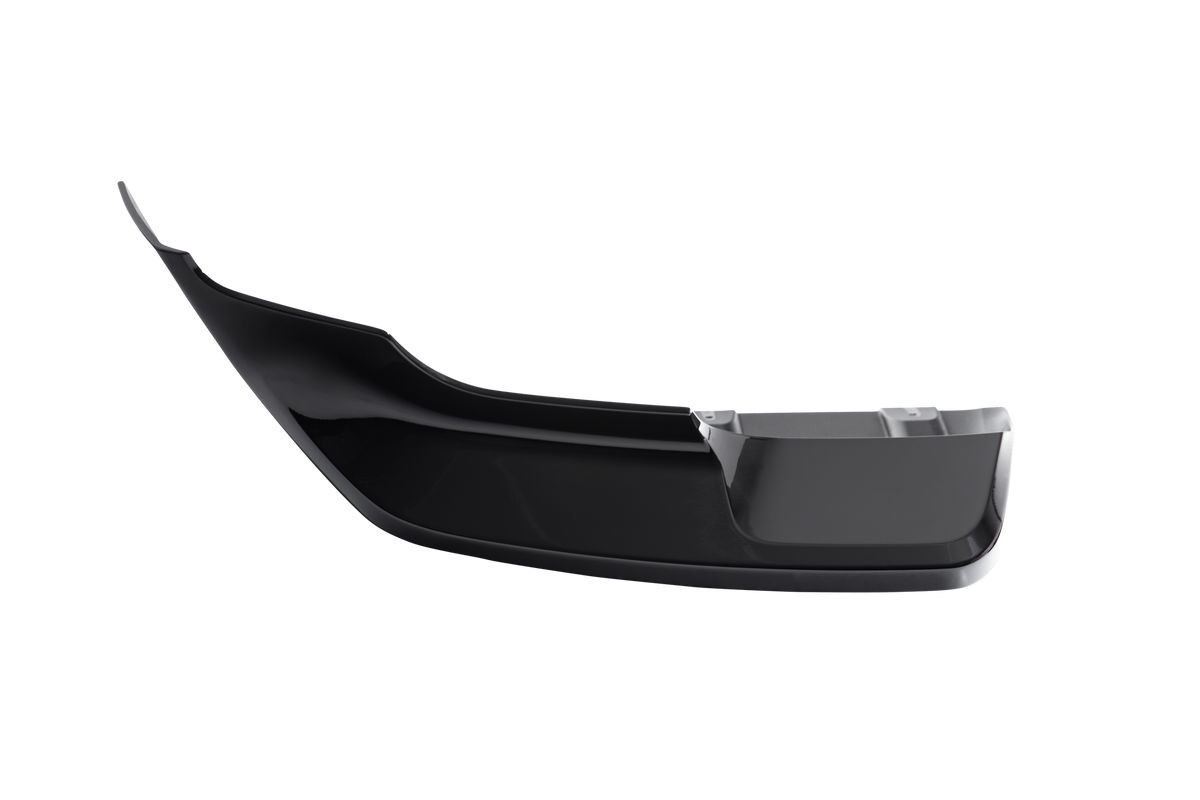 Urban Front Canards (Pair) - Land Rover Defender