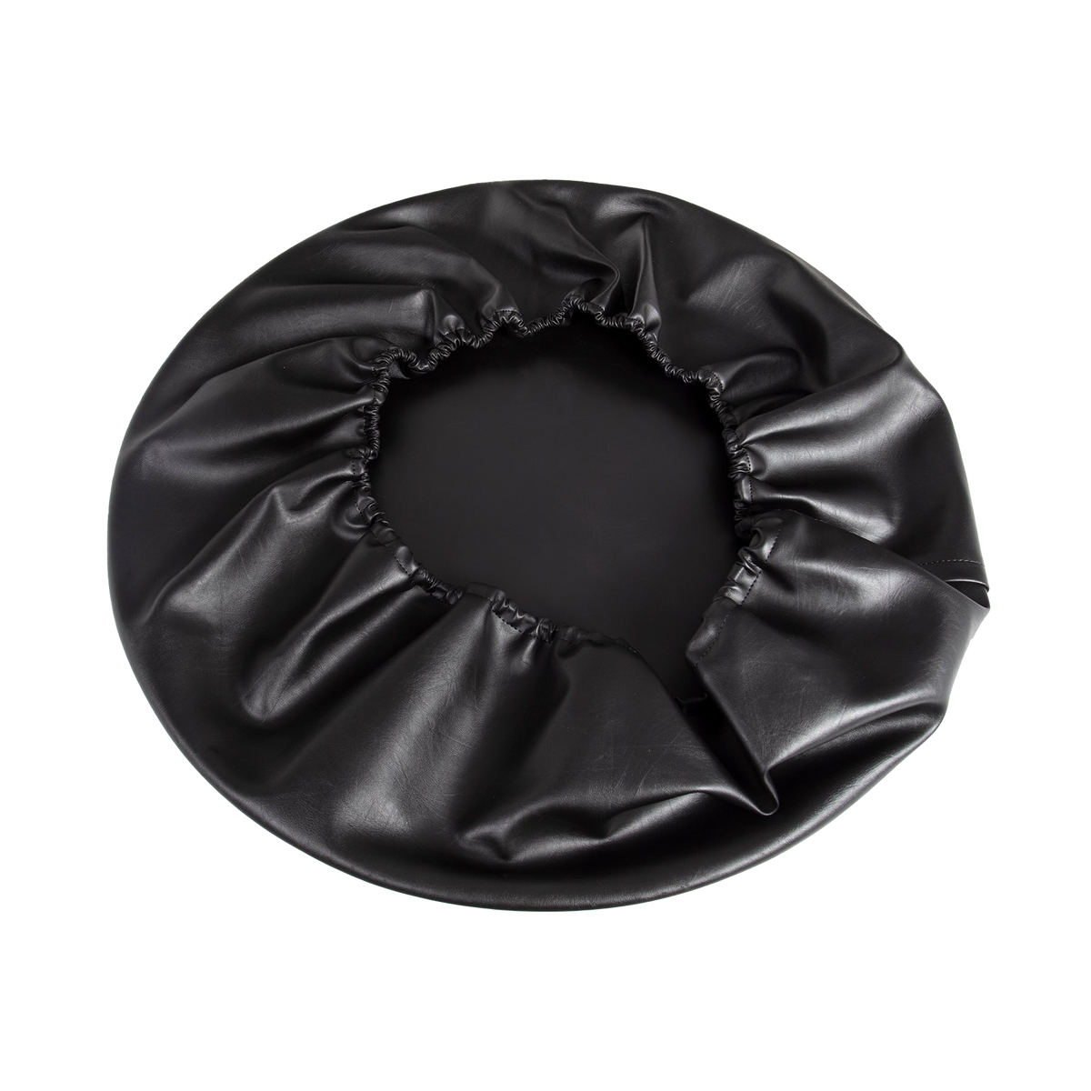 Urban Standard Wheel Cover - Land Rover Defender