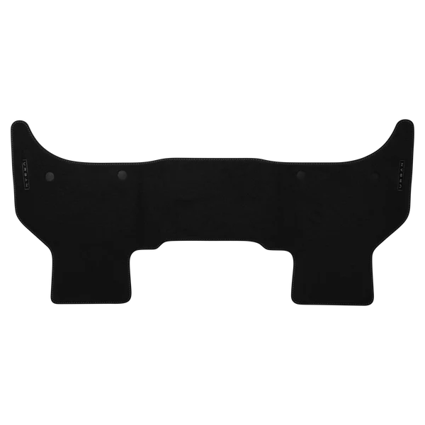 Urban Floor Mats - Land Rover Defender 90/110