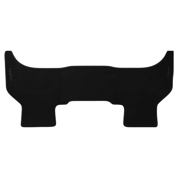 Urban Floor Mats - Land Rover Defender 90/110
