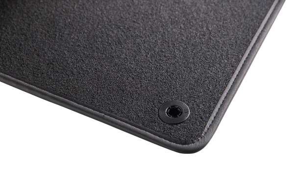 Urban Floor Mats - Land Rover Defender 90/110