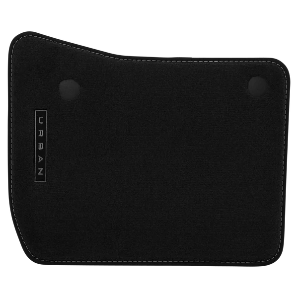 Urban Floor Mats - Land Rover Defender 90/110