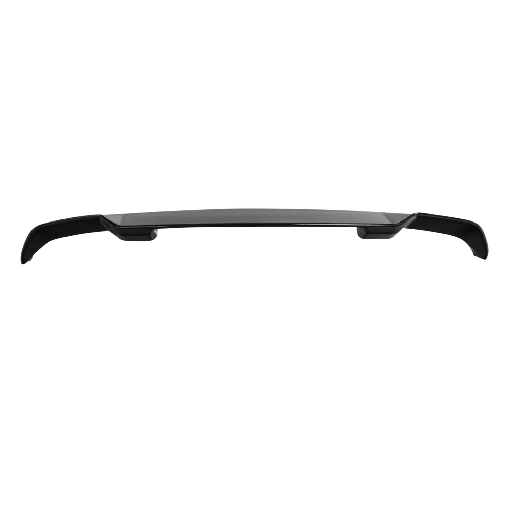 Urban Roof Spoiler - Gloss Black - Land Rover Defender