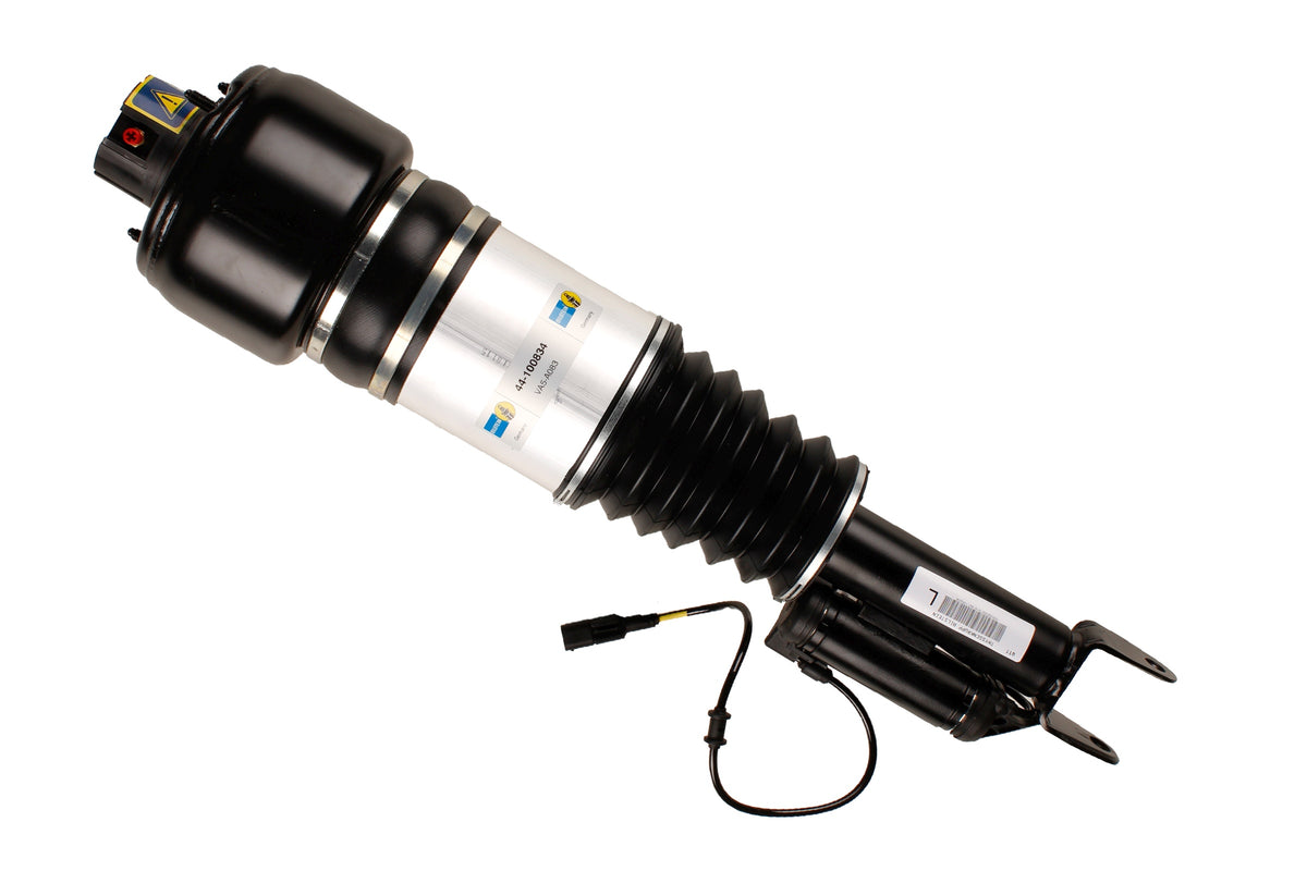 Bilstein B4 AMC Front Right Shock Absorber for Mercedes E Class W211 03/2002-06/2003