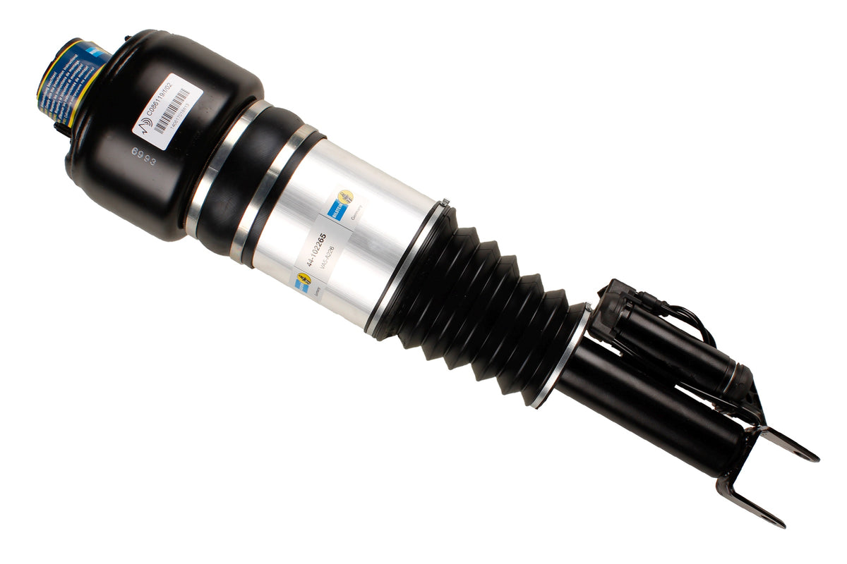Bilstein B4 AMC Front Right Shock Absorber for Mercedes E Class W211 06/2003-03/2009