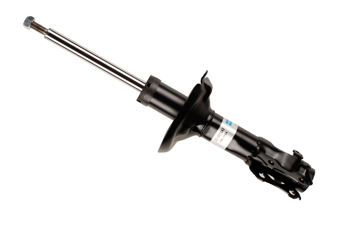 Bilstein B4 Front Shock Absorber for Volkswagen Golf MK 3 1991-08/1997