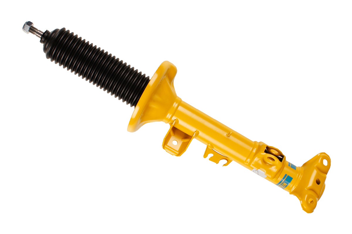 Bilstein B6 Front Right Shock Absorber for Bmw M3 E36 1992-1999
