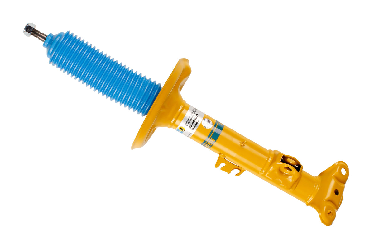 Bilstein B6 Front Right Shock Absorber for Bmw 3 Series E36 1992-2000
