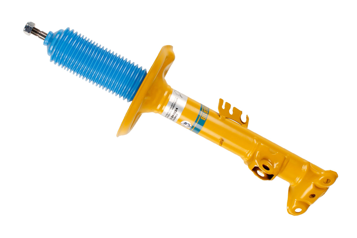 Bilstein B8 Front Left Shock Absorber for Bmw 3 Series E36 1994-2000