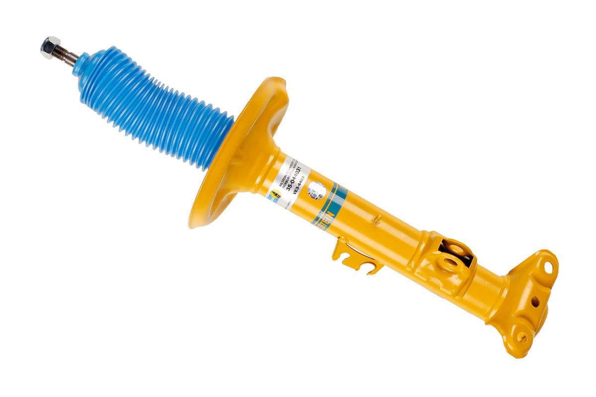 Bilstein B6 Front Right Shock Absorber for BMW Z3 E36 1995-2002 (Standard)