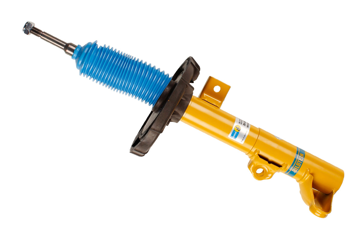 Bilstein B8 Front Shock Absorber for Mercedes Clk-Class C209 2002-2009