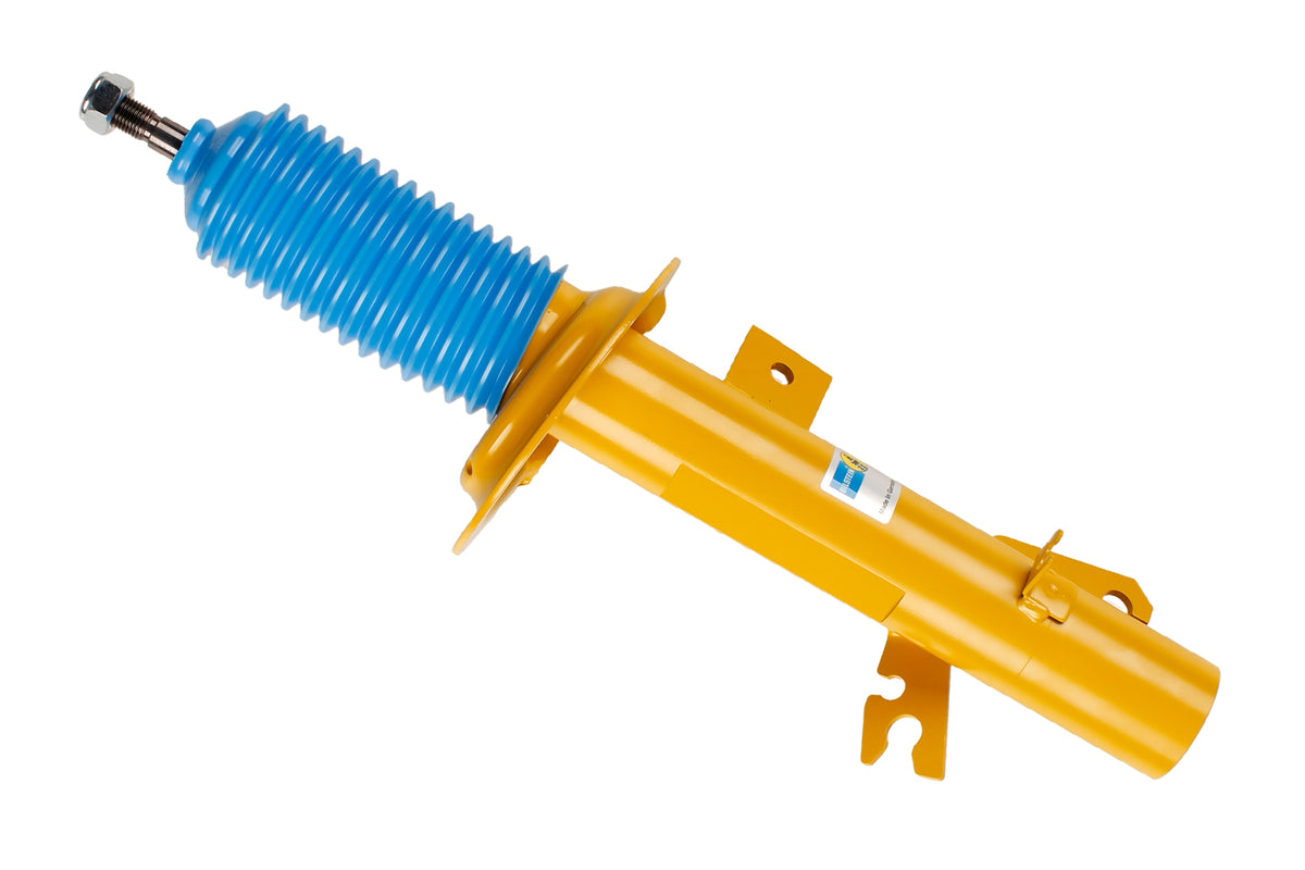 Bilstein B6 Front Right Shock Absorber for Mini Cooper 2000-2006