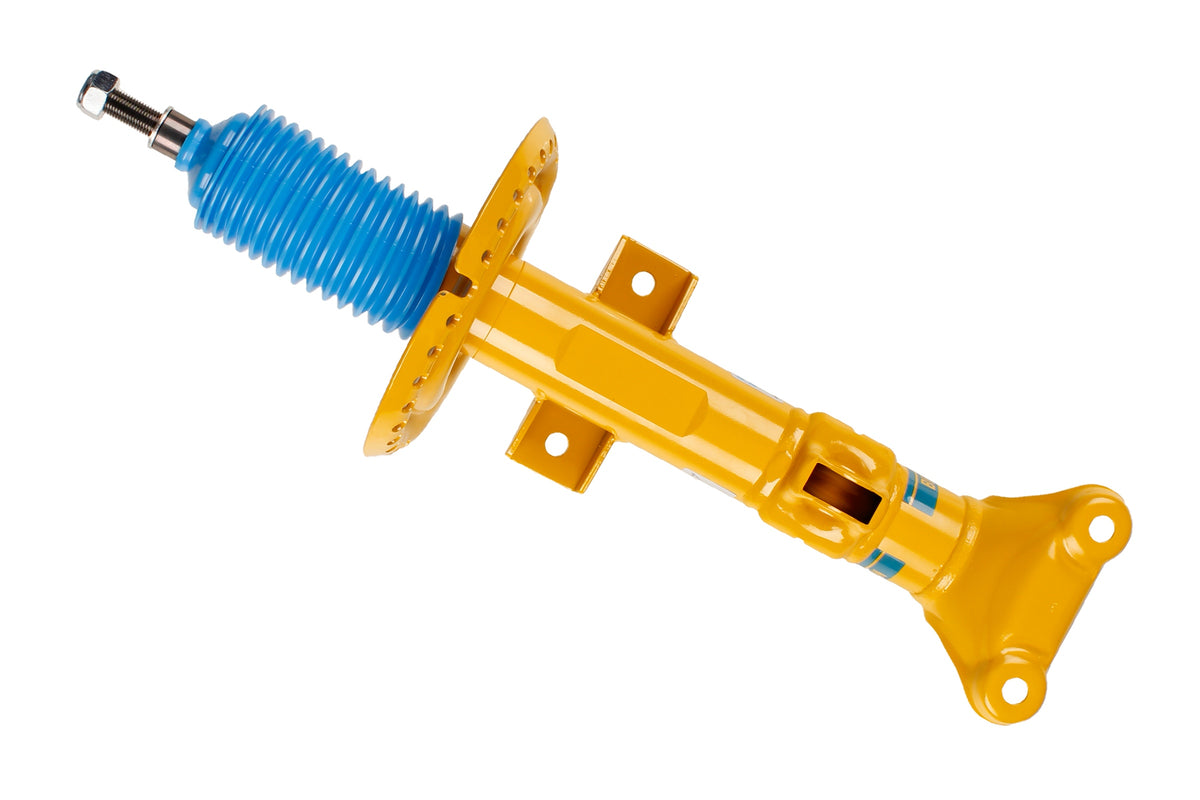 Bilstein B8 Front Shock Absorber for Mercedes Slk-Class R171 2004-2011