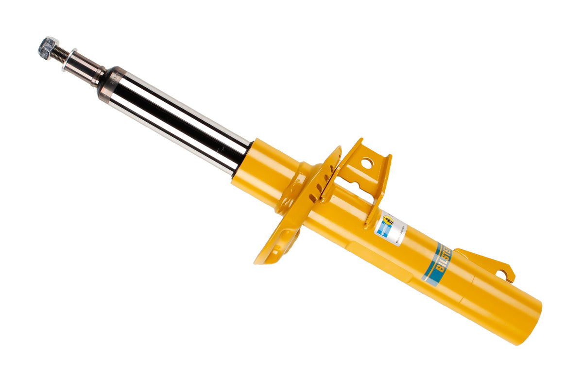 Bilstein B6 Front Shock Absorber for Volkswagen Passat B6 2005-2010