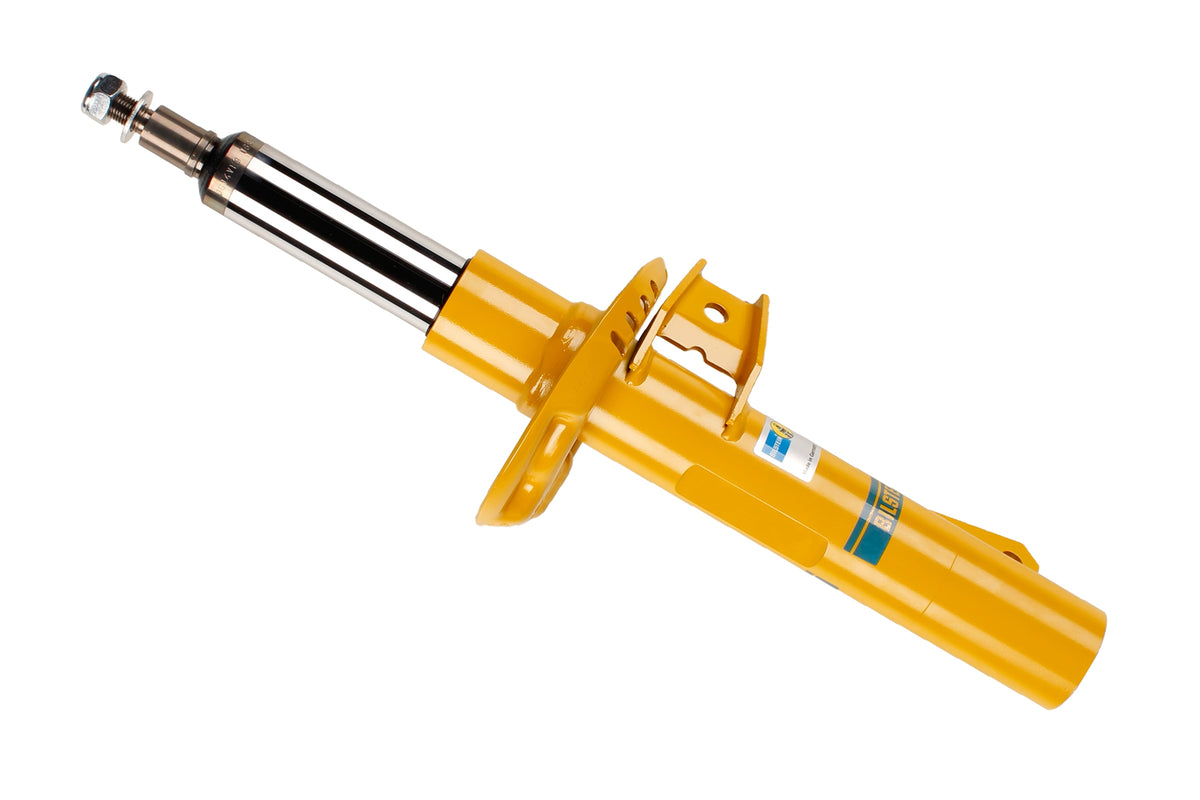 Bilstein B8 Front Shock Absorber for Audi Tt 8J 2006-2014