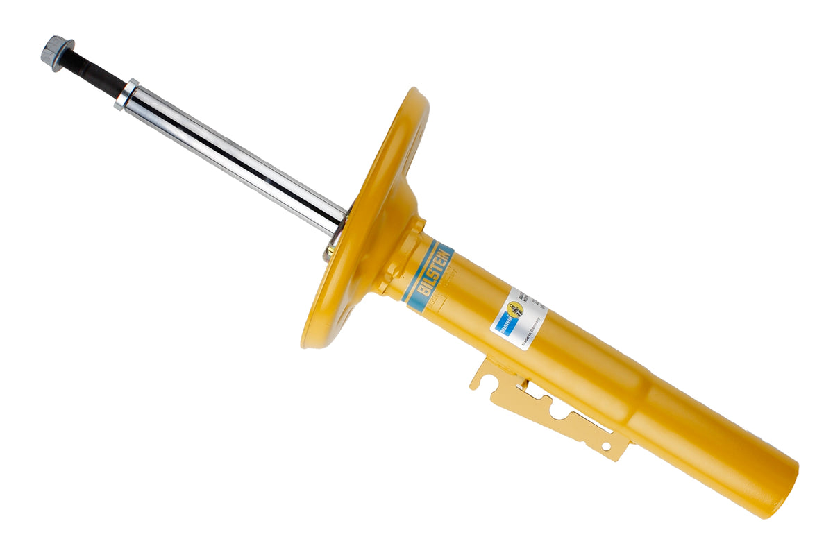 Bilstein B6 Front Shock Absorber for Porsche Boxster / Cayman 986 1996-2004