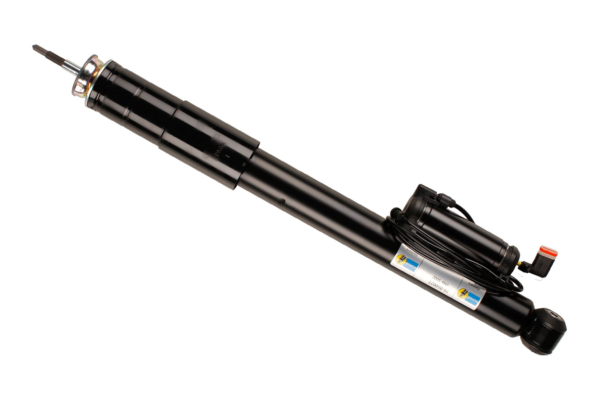 Bilstein B4 AMC Rear Shock Absorber for Mercedes-Benz E-Class W211 2002-2009