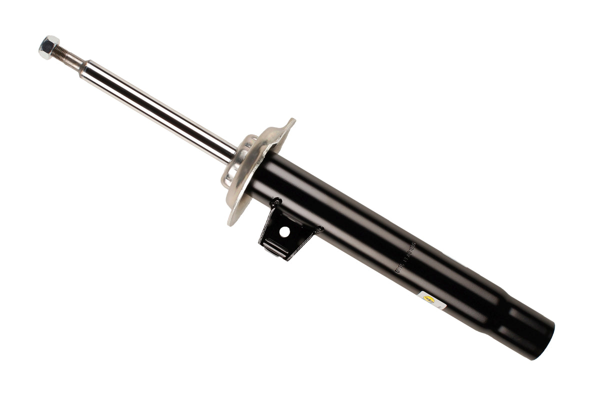 Bilstein B4 Front Right Shock Absorber for BMW 3 Series E46 1997-2006 (Standard)