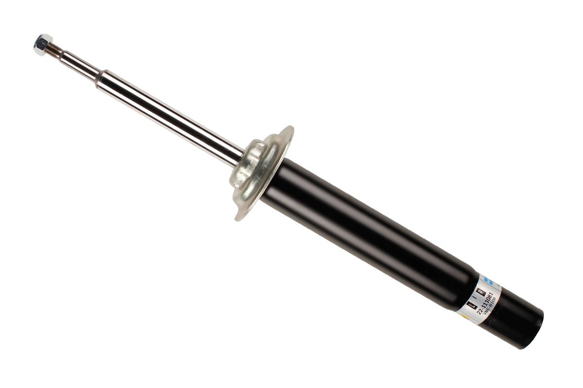 Bilstein B4 Front Shock Absorber for Bmw 5 Series E39 1995-2004