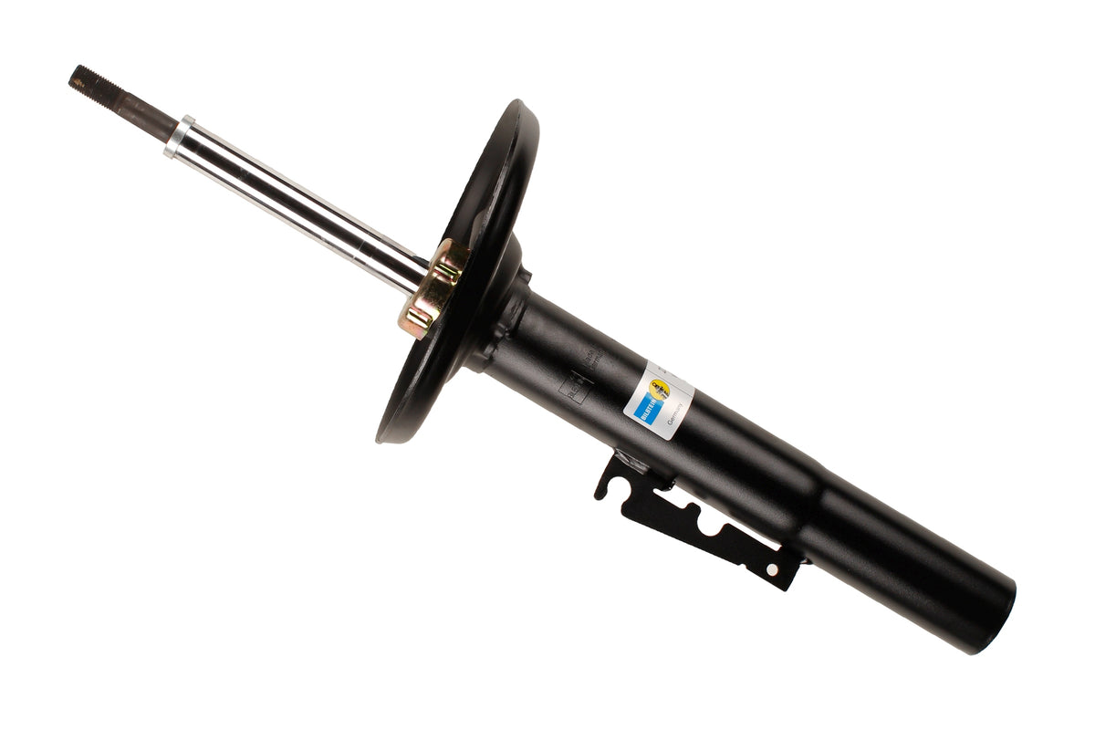 Bilstein B4 Front Shock Absorber for Porsche Boxster / Cayman 986 1996-2004