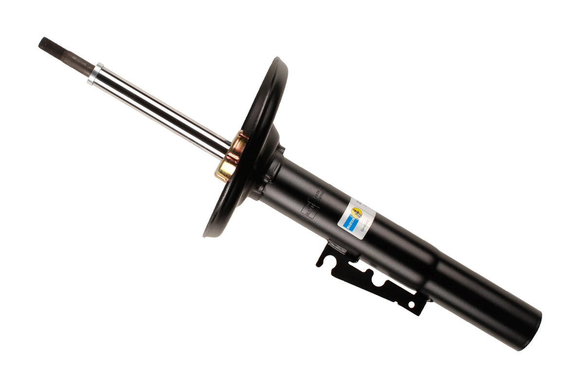 Bilstein B4 Front Shock Absorber for Porsche 911 996 1998-2005