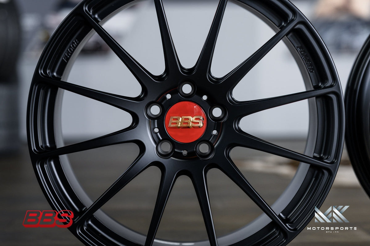 BBS FS - DB - BBSFS006DB