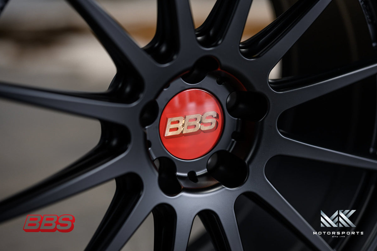 BBS FS - DB - BBSFS001DB