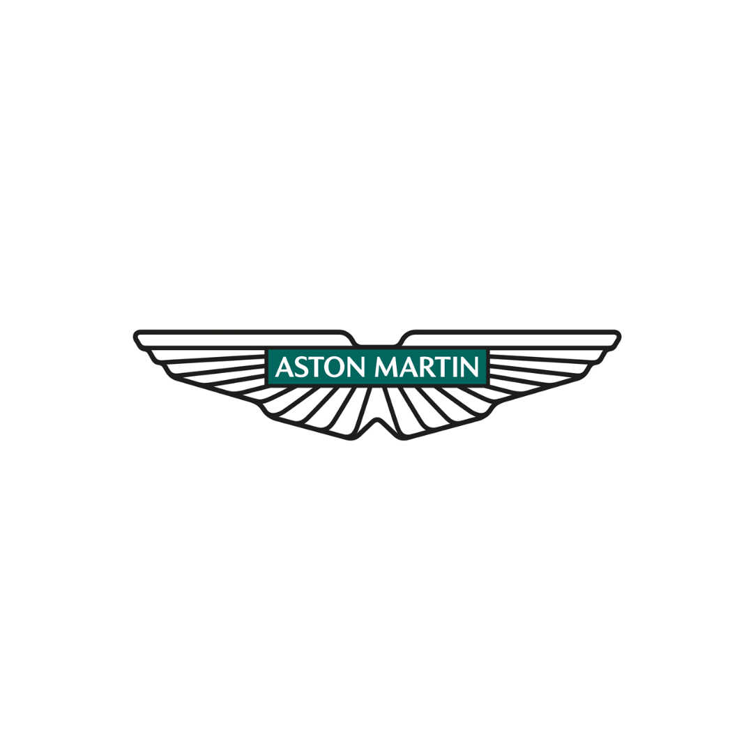 Aston Martin