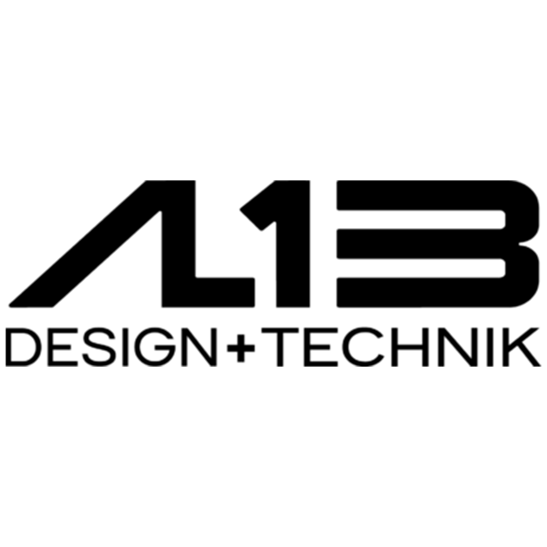 AL13