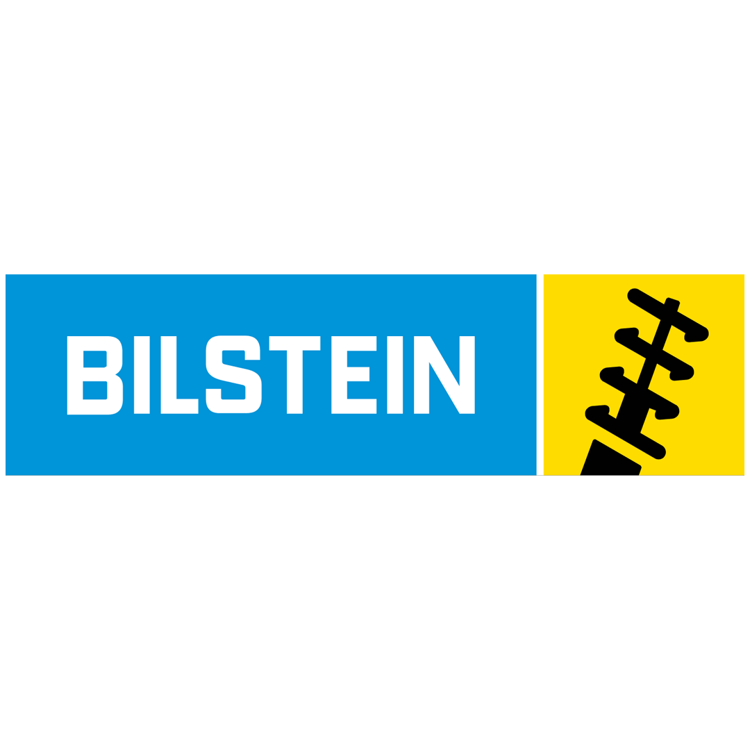 Bilstein