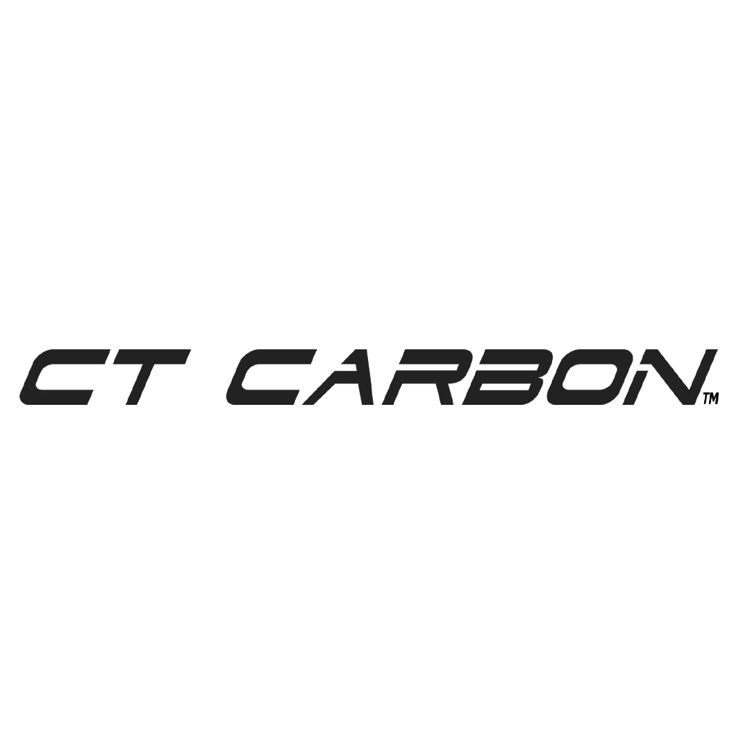 CT Carbon