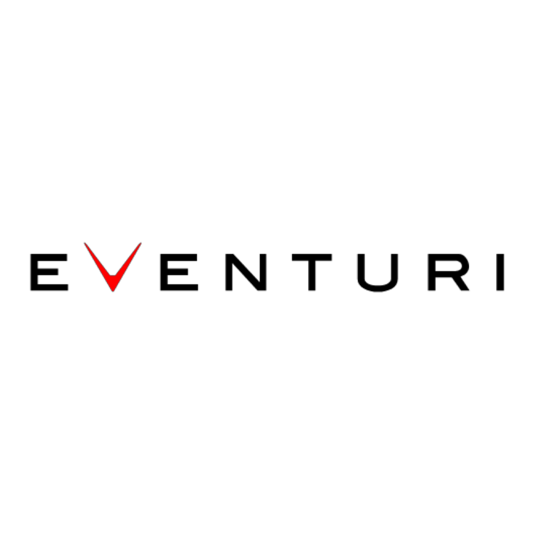 Eventuri