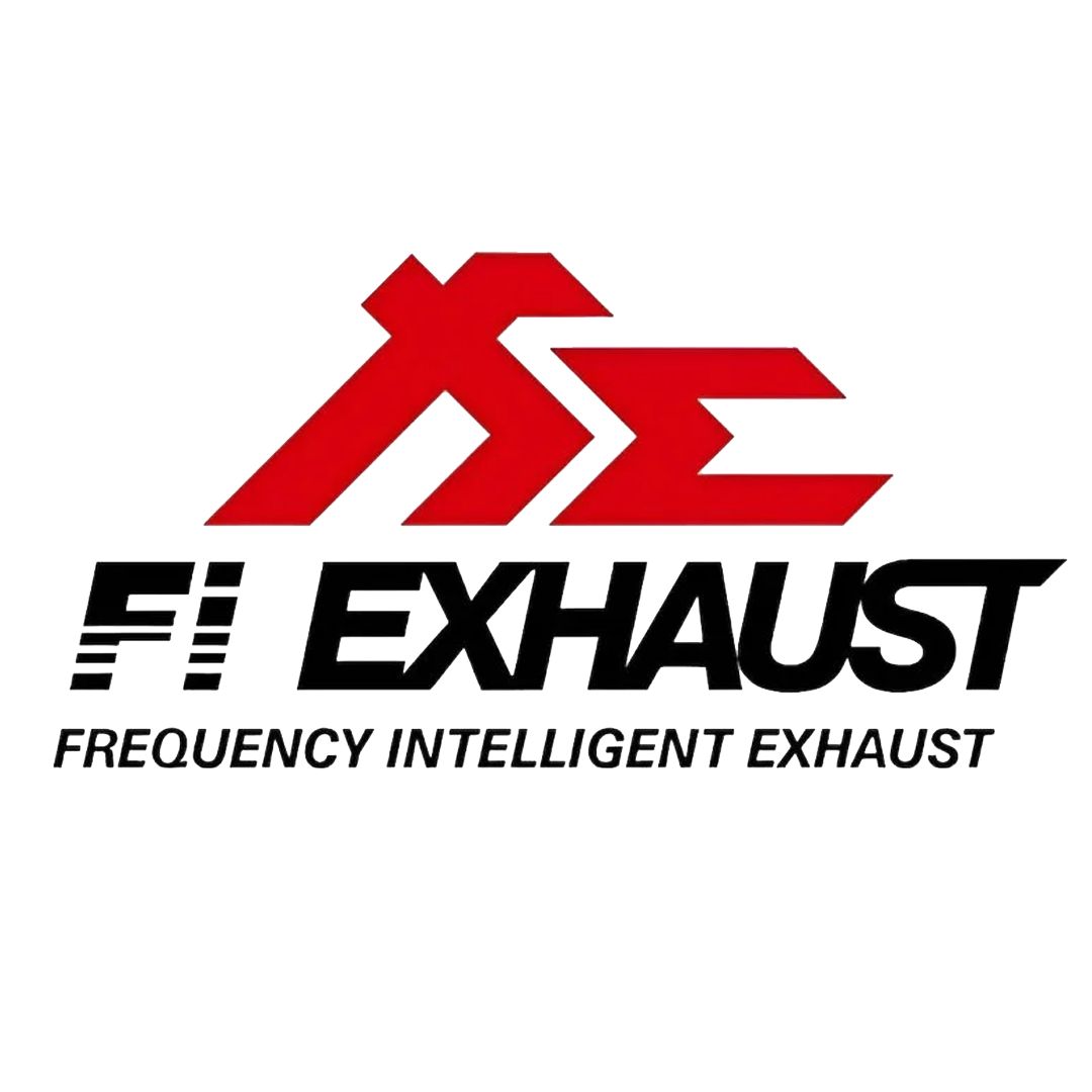 Fi Exhaust