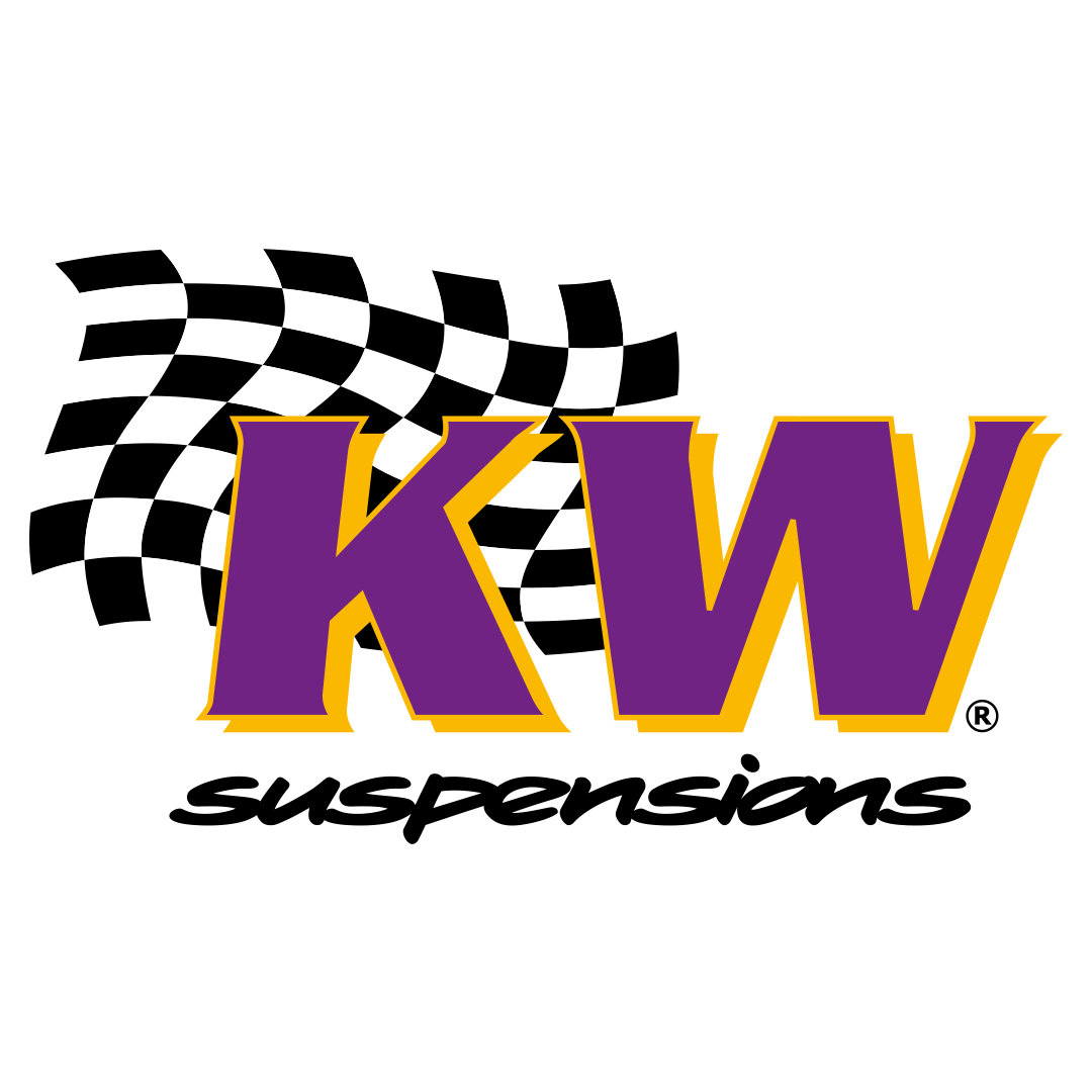 KW Suspension