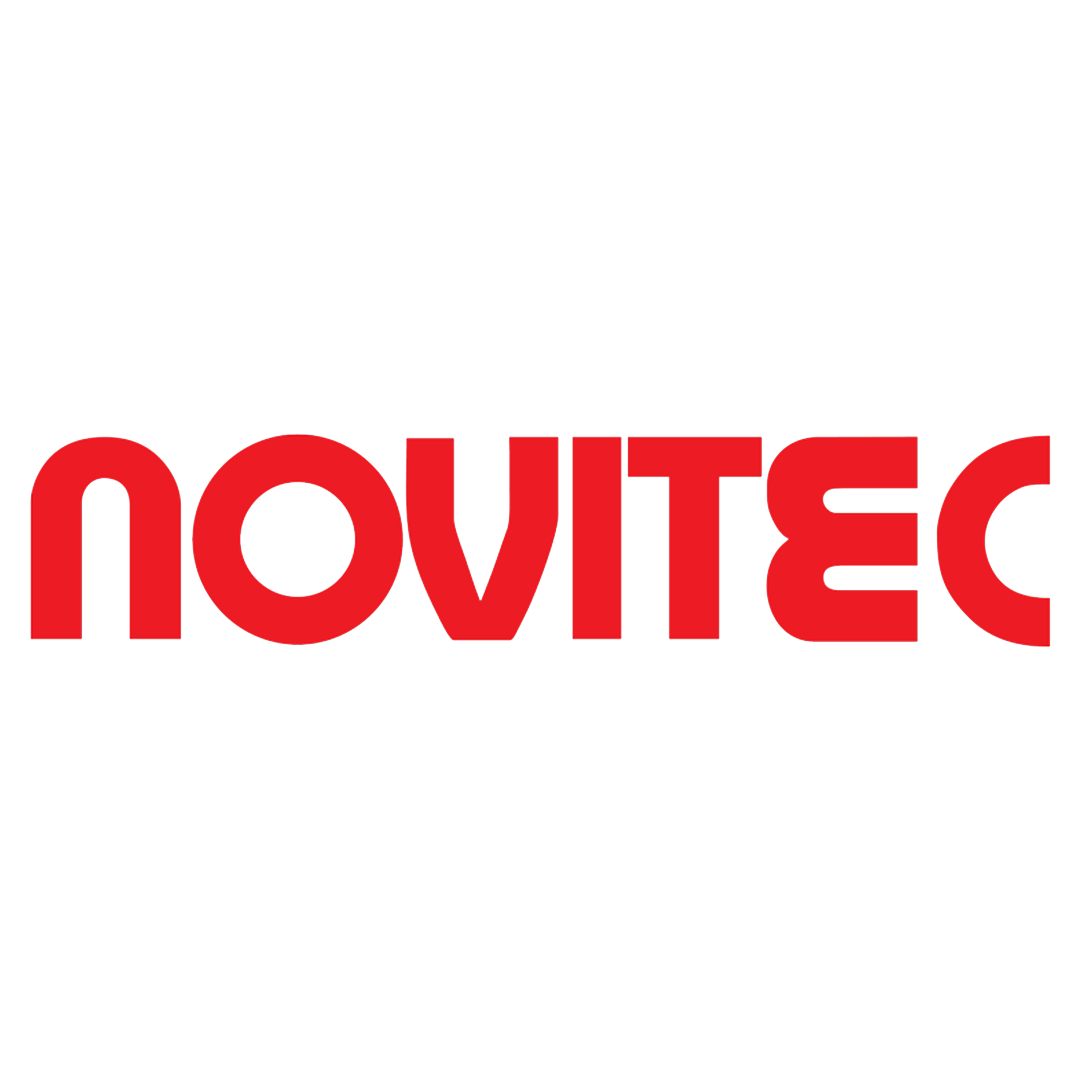Novitec
