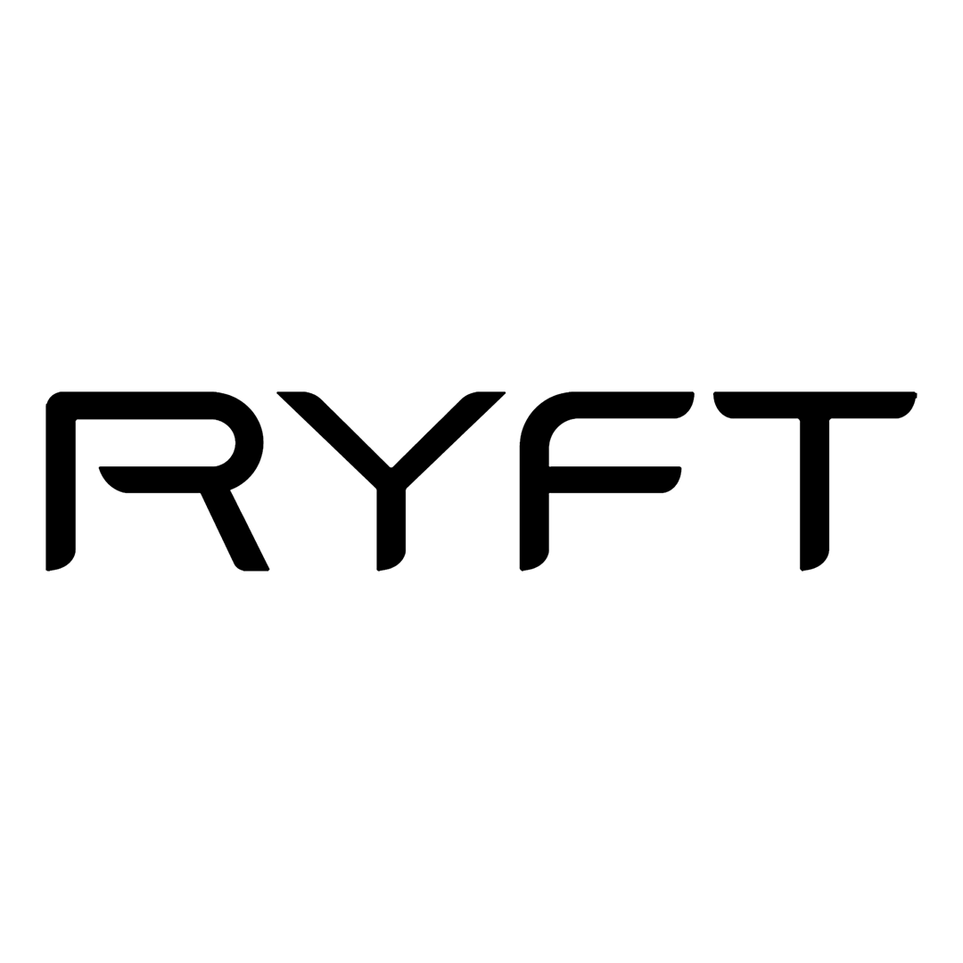 RYFT