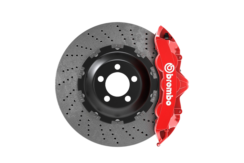 Brakes