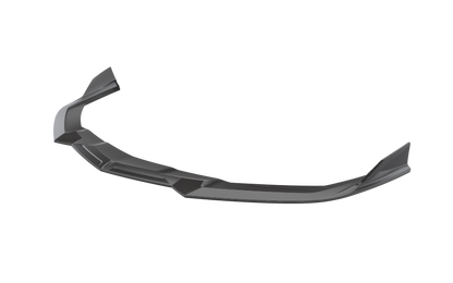 1016 Industries Lamborghini Revuelto Front Lip